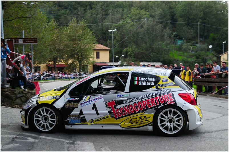 Pistoia2012 (875)